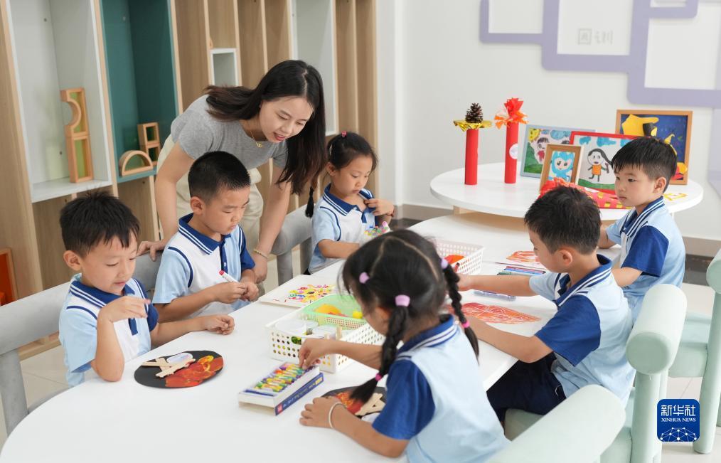 五串十六可以错几场
